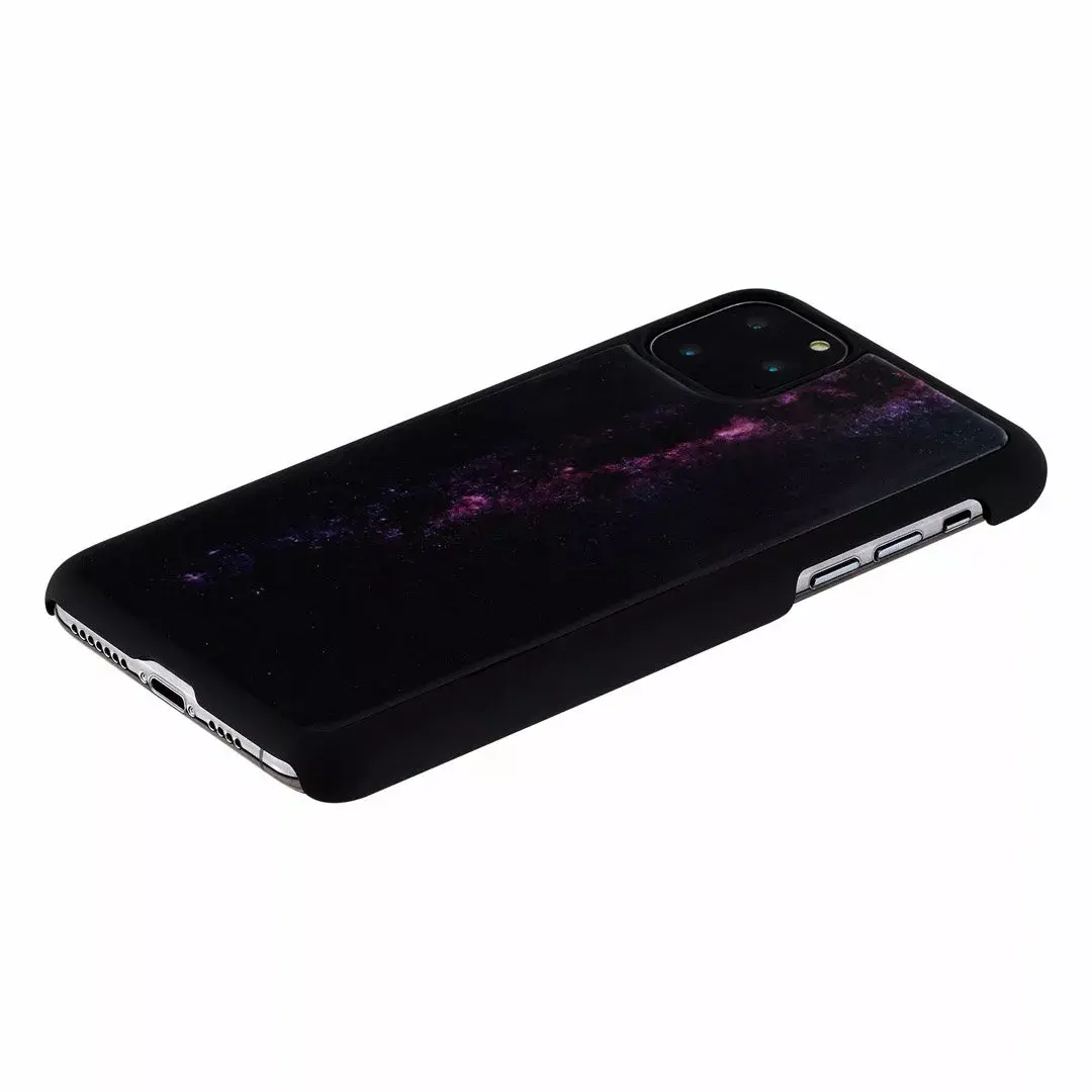 Чехол iKins для iPhone 11 Pro Max Photo 2