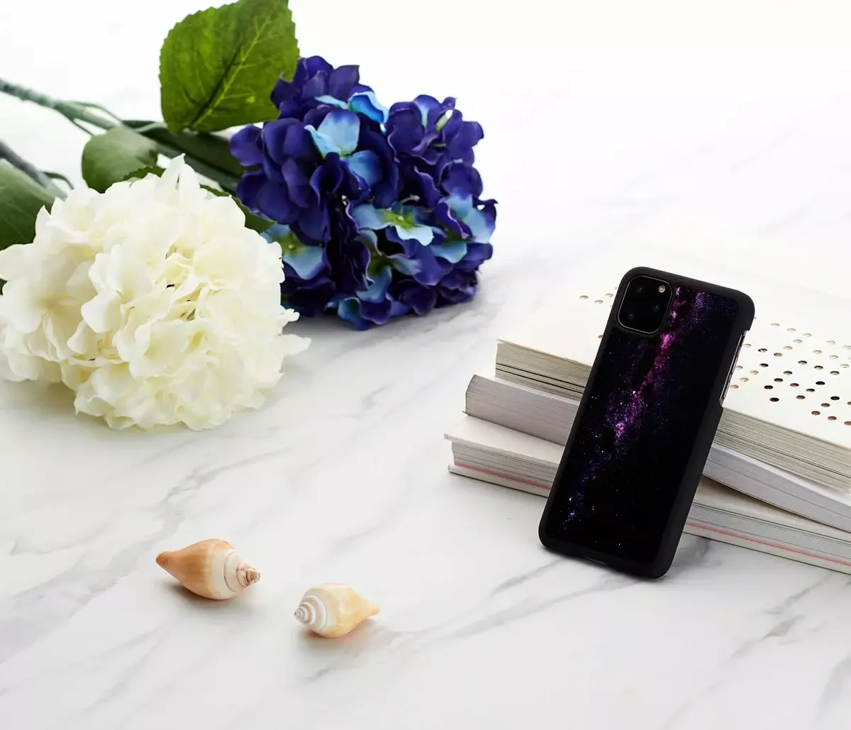 Чехол iKins для iPhone 11 Pro Max Photo 3