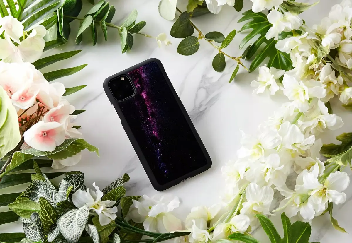 Чехол iKins для iPhone 11 Pro Max Photo 4