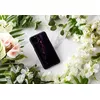 Чехол iKins для iPhone 11 Pro Max Photo 4