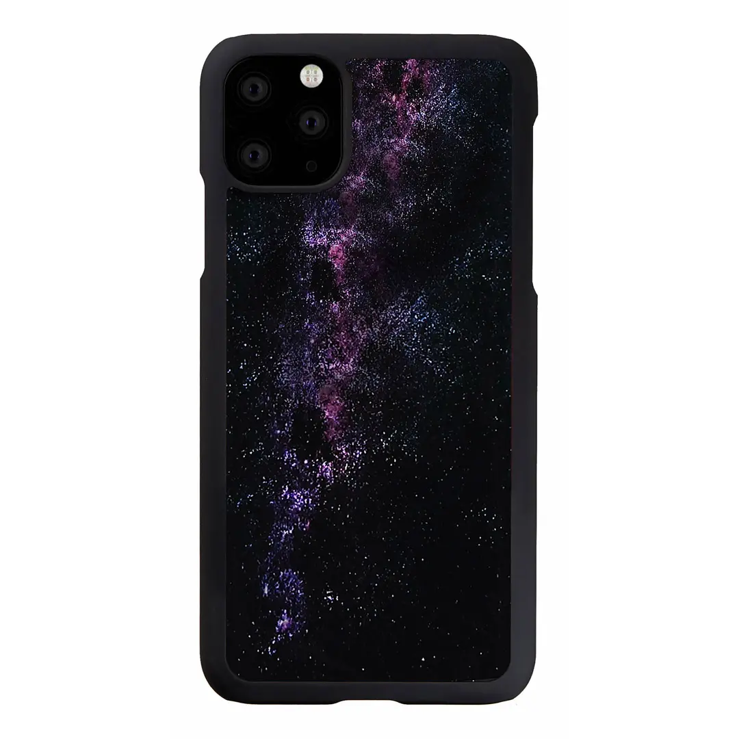 Vāciņš iKins iPhone 11 Pro Max