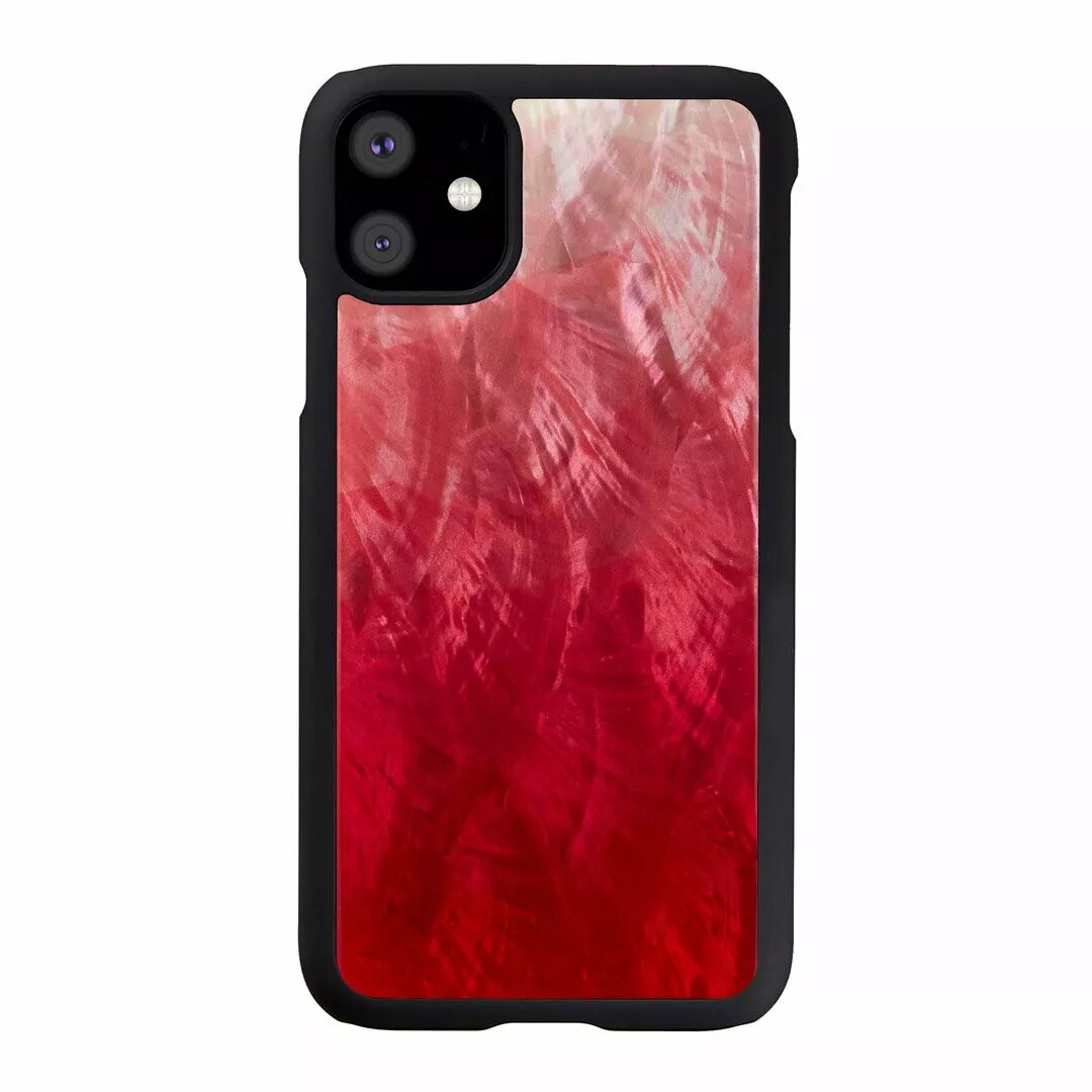 Vāciņš iKins priekš iPhone 11 —