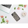iKins smartphone case for iPhone XS Max Photo 4