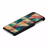 iKins phone case for iPhone XS Max Photo 2