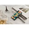iKins phone case for iPhone XS Max Photo 3
