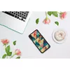 iKins phone case for iPhone XS Max Photo 4