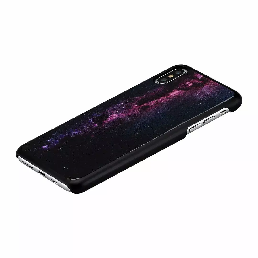 Чехол iKins для iPhone XS Max Photo 2