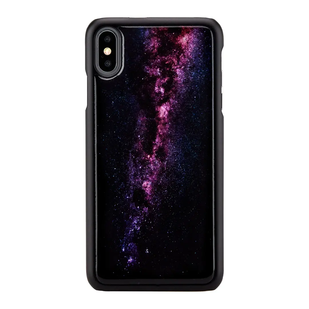 Vāciņš iKins priekš iPhone XS Max