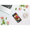 iKins smartphone case for iPhone XS Max Photo 4
