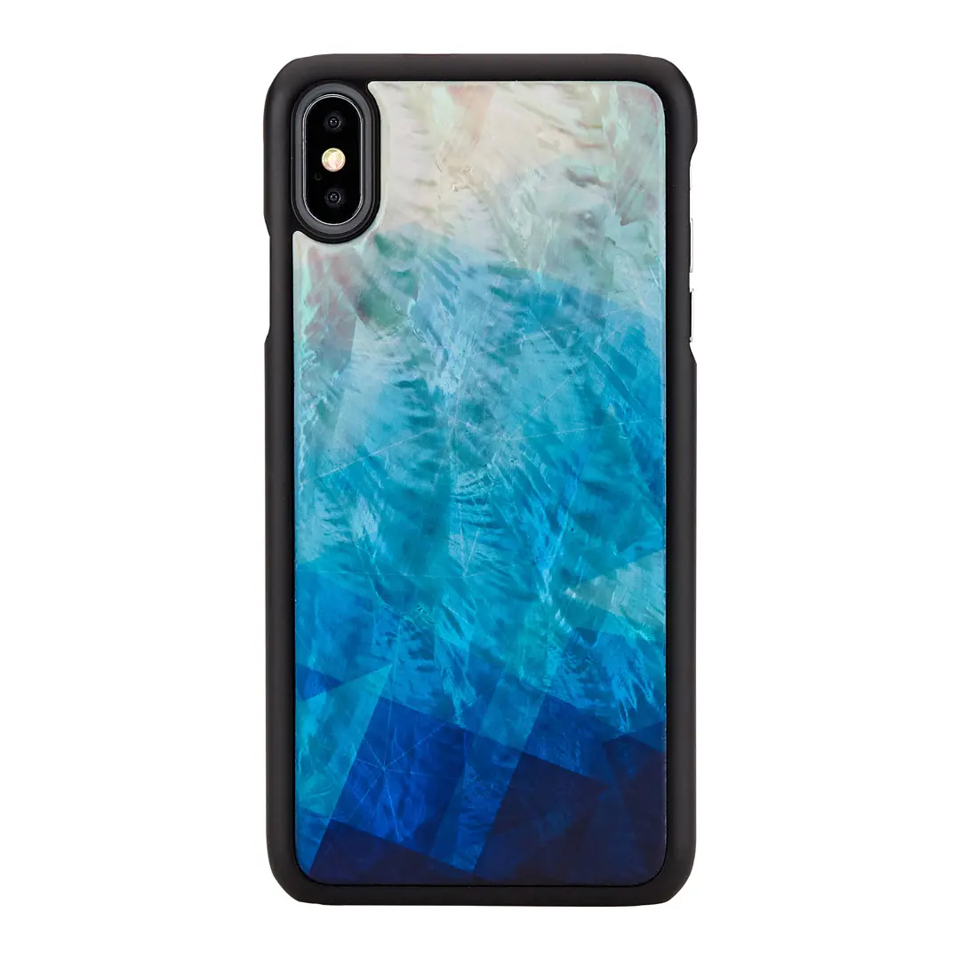 Vāciņš iKins priekš iPhone XS Max
