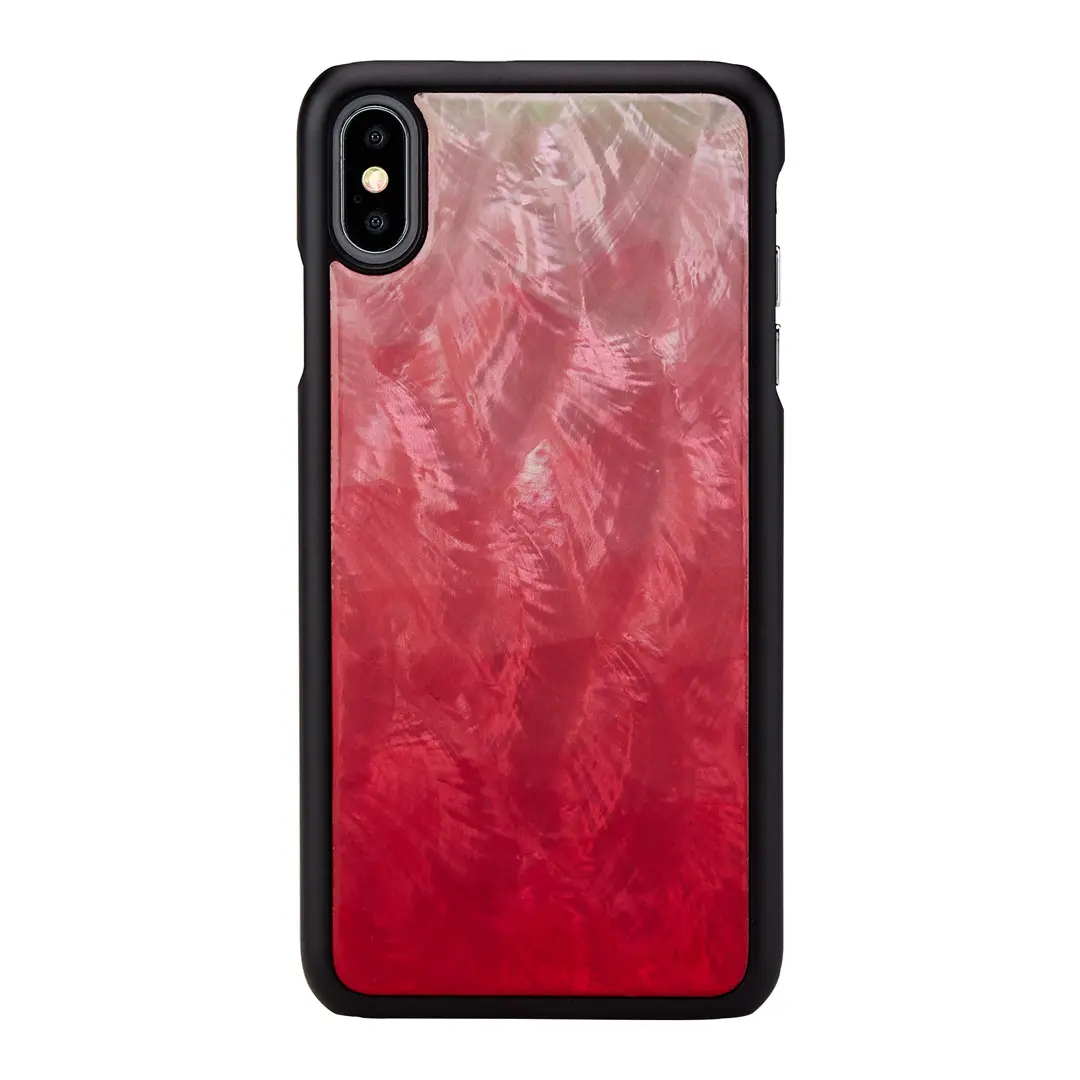 Vāciņš iKins iPhone XS Max —