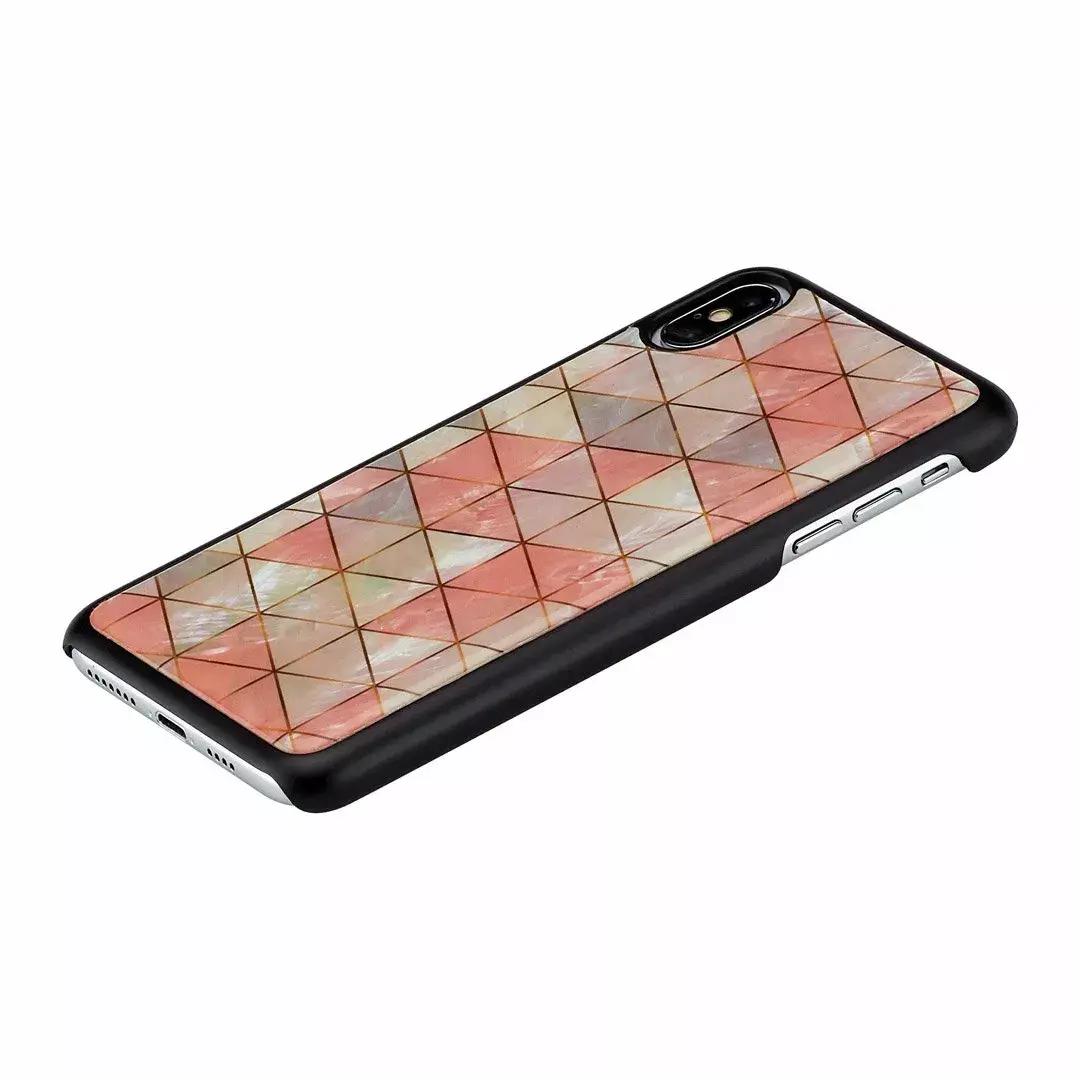 iKins smartphone case for iPhone XS Max Photo 2