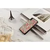 iKins smartphone case for iPhone XS Max Photo 3
