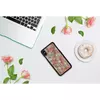 iKins smartphone case for iPhone XS Max Photo 4