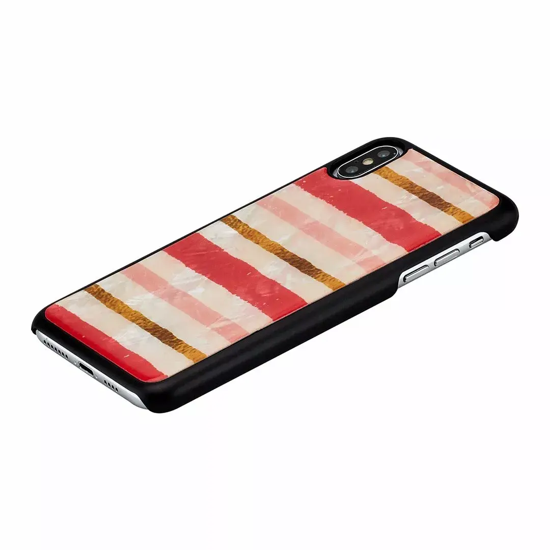 iKins phone case for iPhone XS Max Photo 2