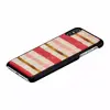 iKins phone case for iPhone XS Max Photo 2