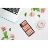 iKins phone case for iPhone XS Max Photo 4