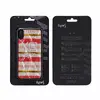 iKins phone case for iPhone XS Max Photo 5