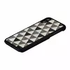 iKins smartphone case for iPhone XR Photo 2