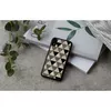 iKins smartphone case for iPhone XR Photo 4