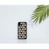 iKins smartphone case for iPhone XR Photo 5