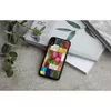 iKins phone case for iPhone XR — cherry blossom Photo 4