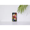 iKins phone case for iPhone XR — cherry blossom Photo 5