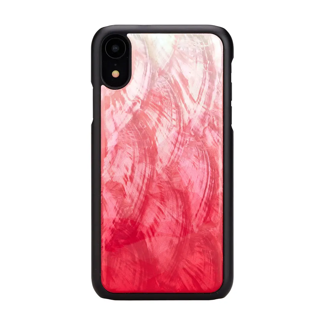 IKins telefona apvalks iPhone XR —