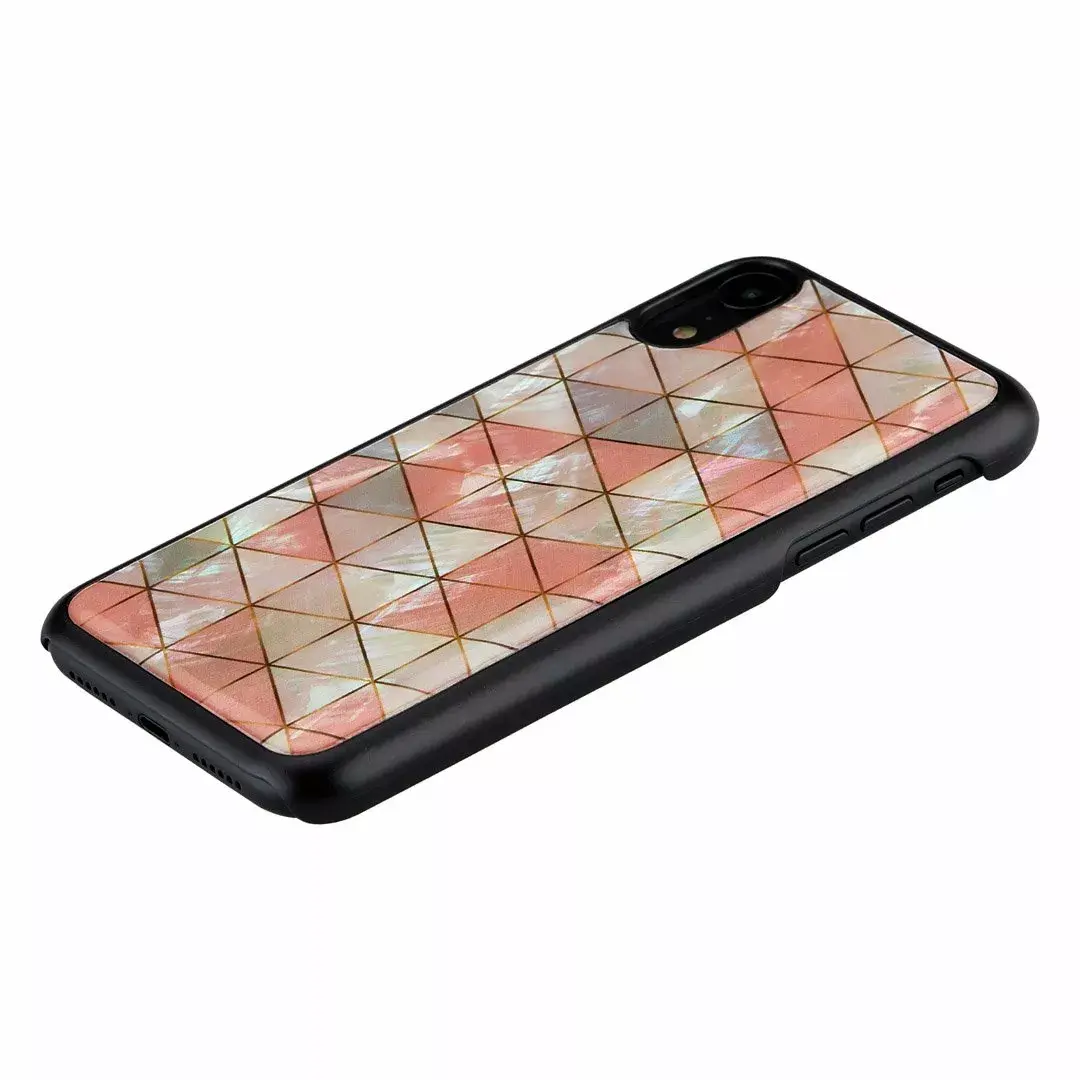 iKins phone case for iPhone XR Photo 2