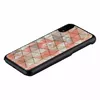 iKins phone case for iPhone XR Photo 2
