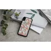 iKins phone case for iPhone XR Photo 4