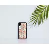 iKins phone case for iPhone XR Photo 5