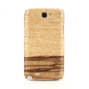 Cover Man&Wood MSN611 mobile phone case