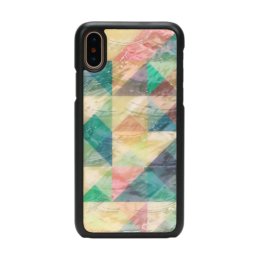 Vāciņš iKins iPhone XS / iPhone
