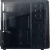 PC Case Inter-Tech B-42 RGB Photo 4