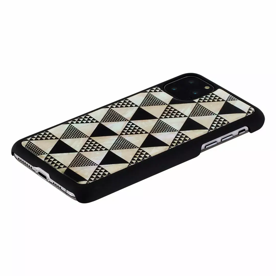 iKins smartphone case for iPhone 11 Pro Max Photo 2