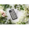 iKins smartphone case for iPhone 11 Pro Max Photo 4
