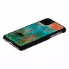 iKins smartphone case for iPhone 11 Pro Max Photo 2