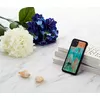 iKins smartphone case for iPhone 11 Pro Max Photo 3
