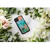 iKins smartphone case for iPhone 11 Pro Max Photo 4