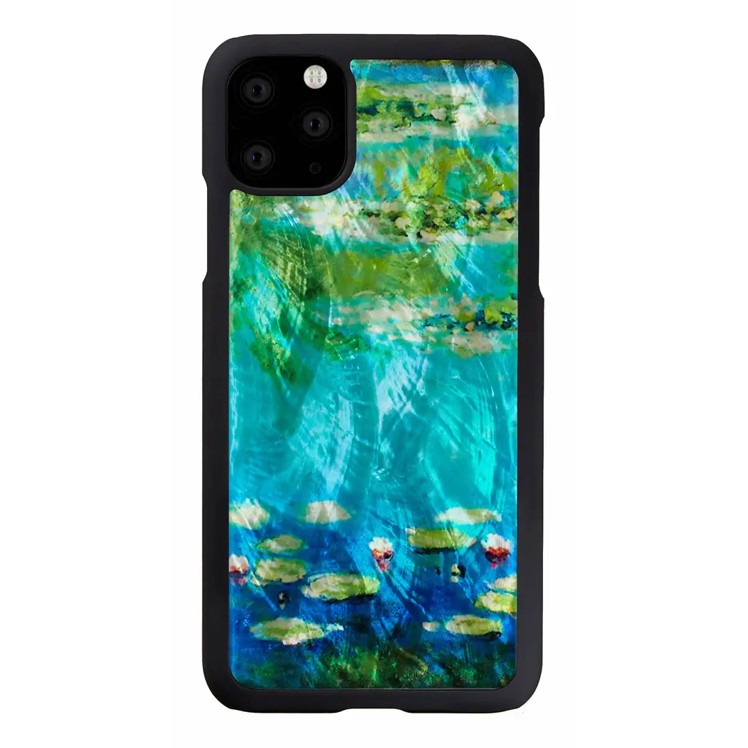 Vāciņš iKins priekš iPhone 11 Pro