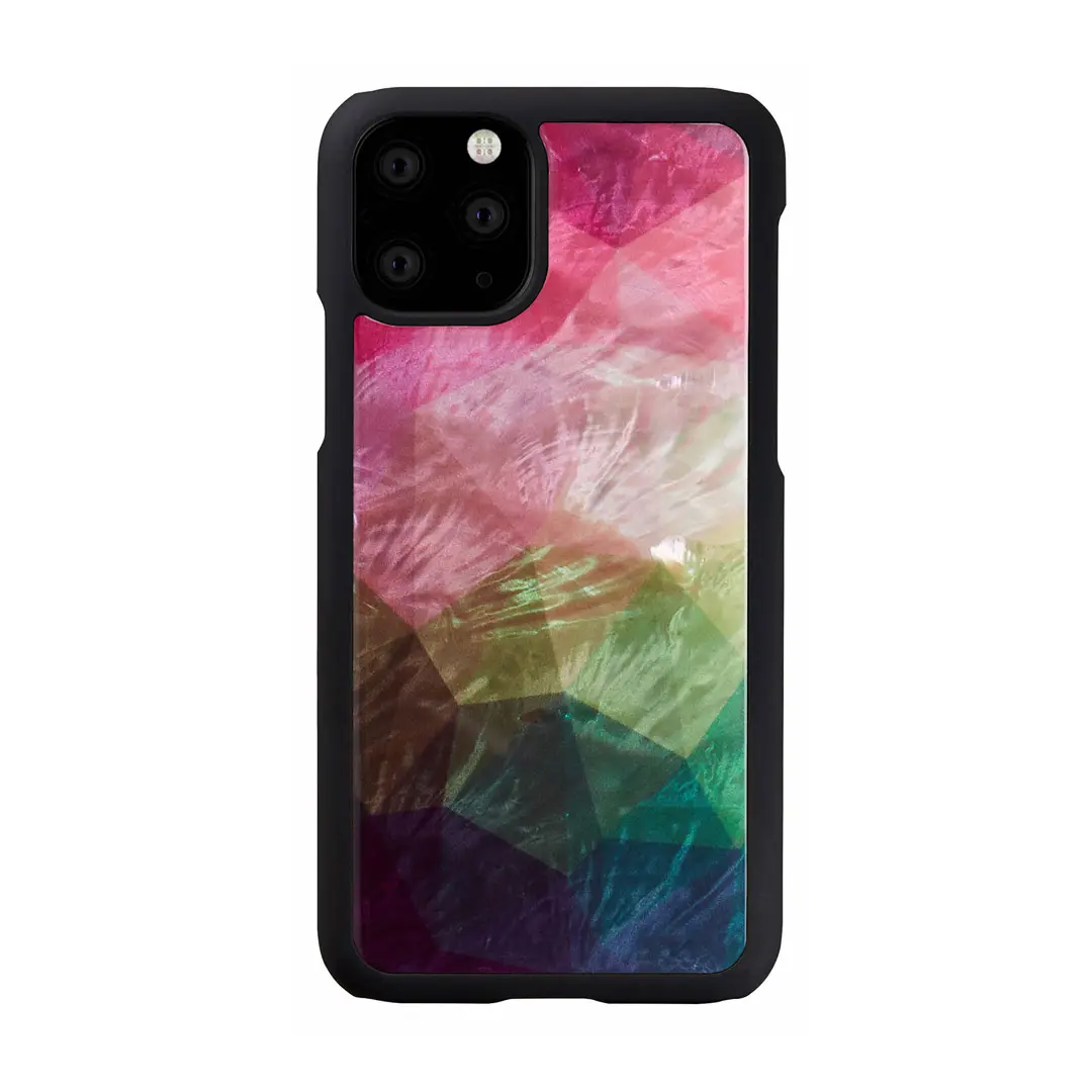 Aizsargmaciņš iKins iPhone 11 Pro ar