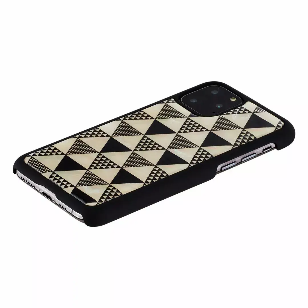 iKins phone case for iPhone 11 Pro Photo 2