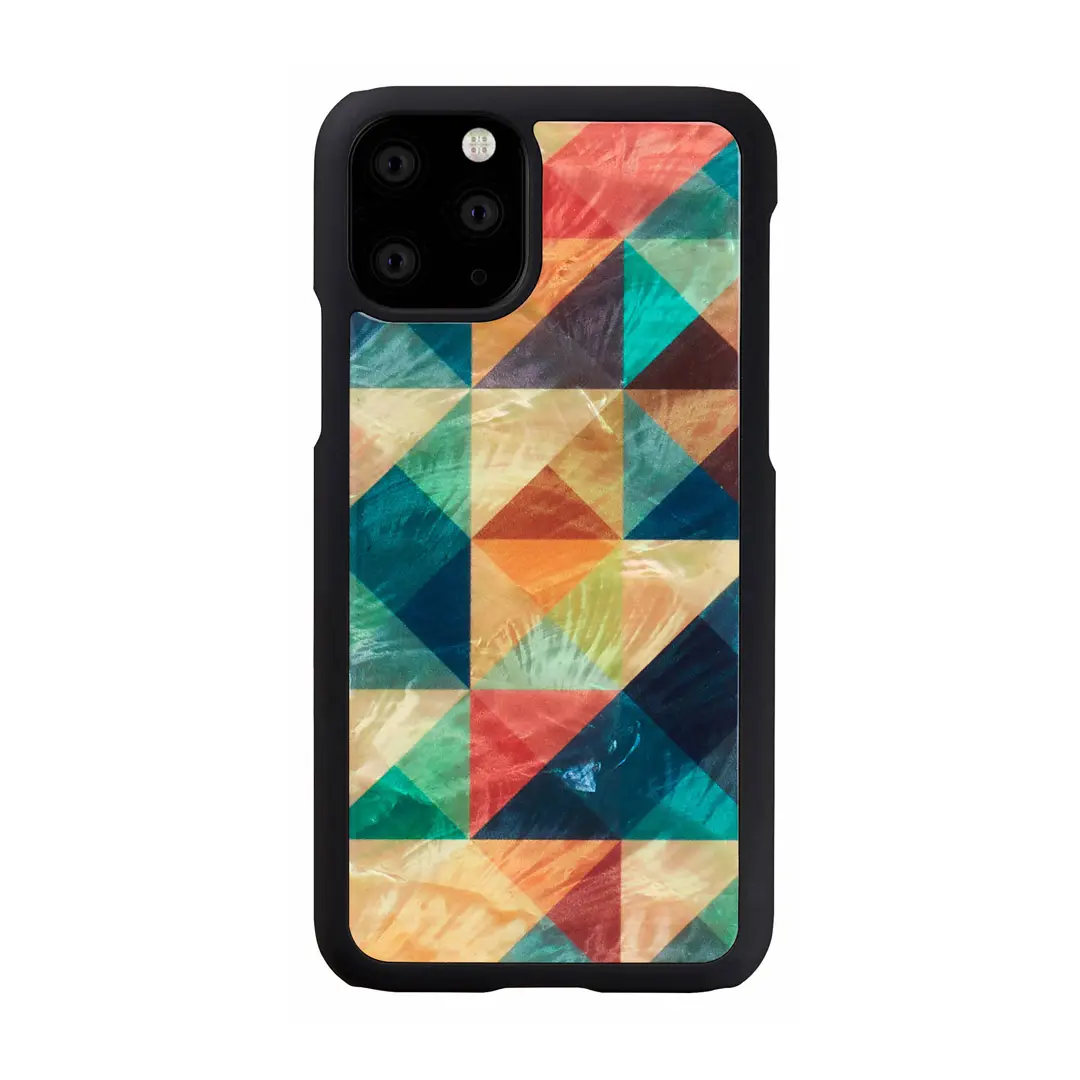 Vāciņš tālrunim iKins priekš iPhone 11