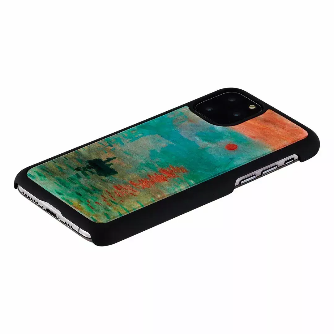 iKins vāciņš priekš iPhone 11 Pro Photo 2
