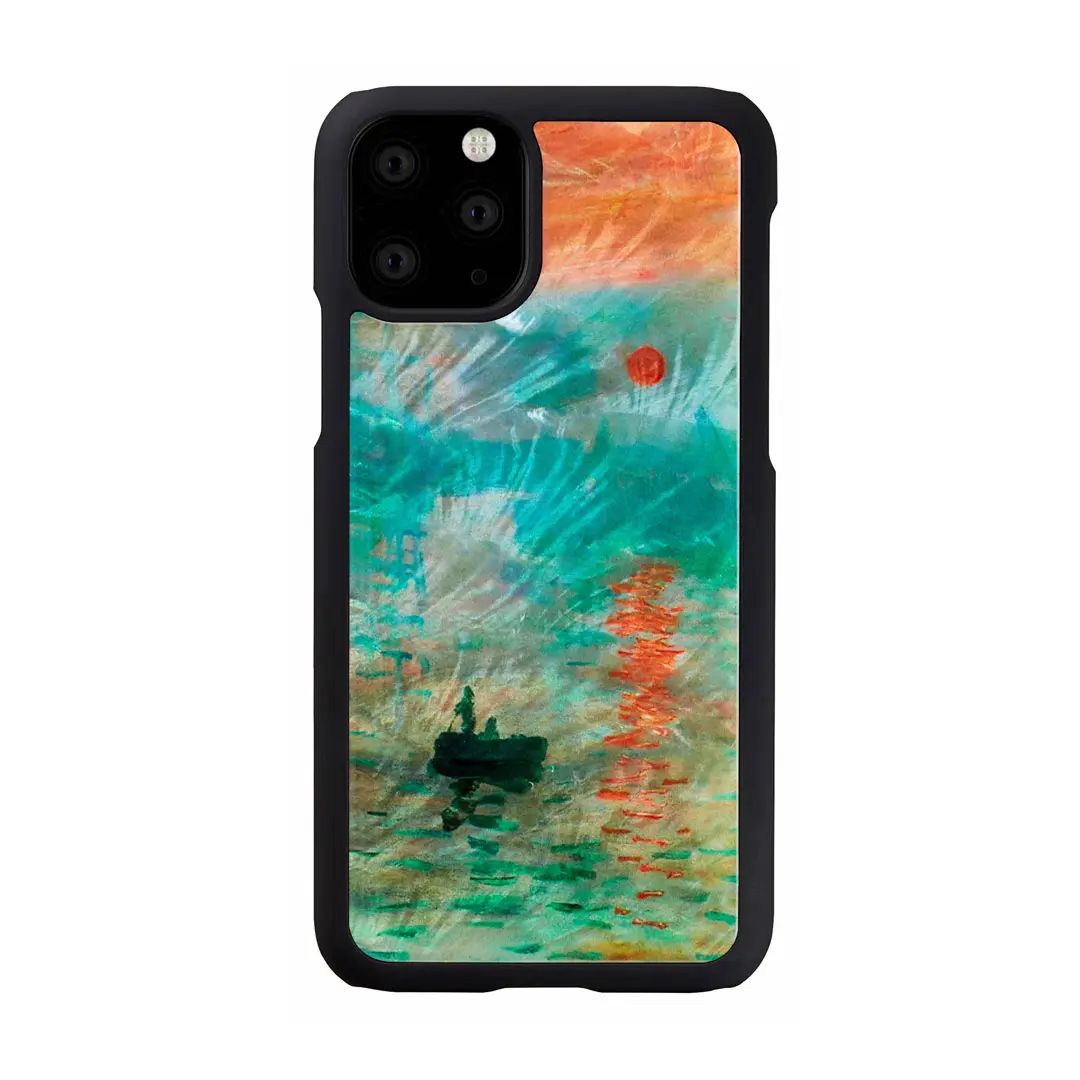 Vāciņš iKins priekš iPhone 11 Pro