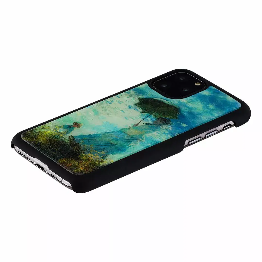 iKins protective case for iPhone 11 Pro Photo 2