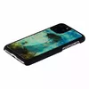 iKins protective case for iPhone 11 Pro Photo 2