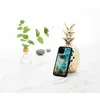 iKins protective case for iPhone 11 Pro Photo 3