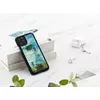 iKins protective case for iPhone 11 Pro Photo 4